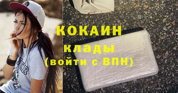 альфа пвп Медногорск